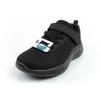 Skechers Bounder Velcro vaikiški sportiniai bateliai, lengvi ir patogūs