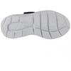 Skechers Boundless 303555L-BKLV Juoda 28