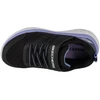 Skechers Boundless 303555L-BKLV Juoda 28