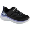Skechers Boundless 303555L-BKLV Juoda 28