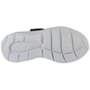 Skechers Boundless 303555L-BKLV Juoda 28