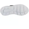 Skechers Boundless 403718L-BKSL Juoda 28