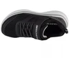 Skechers Boundless 403718L-BKSL Juoda 28