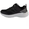 Skechers Boundless 403718L-BKSL Juoda 28