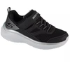 Skechers Boundless 403718L-BKSL Juoda 28