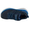 Skechers Boundless 403718L-NVBL Tamsiai mėlyna 28