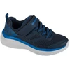 Skechers Boundless 403718L-NVBL Tamsiai mėlyna 28