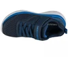 Skechers Boundless 403718L-NVBL Tamsiai mėlyna 28