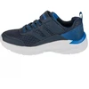 Skechers Boundless 403718L-NVBL Tamsiai mėlyna 28