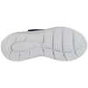 Skechers Boundless 403718L-NVBL Tamsiai mėlyna 28