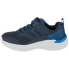 Skechers Boundless 403718L-NVBL Tamsiai mėlyna 28