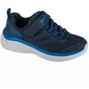 Skechers Boundless 403718L-NVBL Tamsiai mėlyna 28
