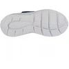 Skechers Boundless 403718L-NVBL Tamsiai mėlyna 28