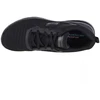 Skechers Bountiful - Quick Path 12607-BBK Juoda 36
