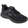 Skechers Bountiful - Quick Path 12607-BBK Juoda 36