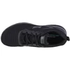 Skechers Bountiful - Quick Path 12607-BBK Juoda 36