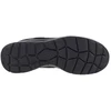 Skechers Bountiful - Quick Path 12607-BBK Juoda 36