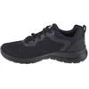 Skechers Bountiful - Quick Path 12607-BBK Juoda 36