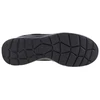 Skechers Bountiful - Quick Path 12607-BBK Juoda 36