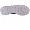 Skechers Bountiful - Quick Path 12607-BKW Juoda 36