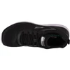 Skechers Bountiful - Quick Path 12607-BKW Juoda 36