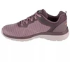 Skechers Bountiful - Quick Path 12607-LAV Rožinė 36