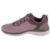 Skechers Bountiful - Quick Path 12607-LAV Rožinė 36
