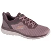 Skechers Bountiful - Quick Path 12607-LAV Rožinė 36