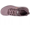 Skechers Bountiful - Quick Path 12607-LAV Rožinė 36