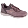Skechers Bountiful - Quick Path 12607-LAV Rožinė 36