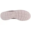 Skechers Bountiful - Quick Path 12607-LAV Rožinė 36