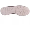 Skechers Bountiful - Quick Path 12607-LAV Rožinė 36
