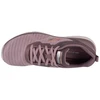 Skechers Bountiful - Quick Path 12607-LAV Rožinė 36