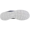 Skechers Bountiful - Quick Path 12607-NVHP Tamsiai mėlyna 36.5