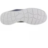 Skechers Bountiful - Quick Path 12607-NVHP Tamsiai mėlyna 36.5