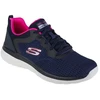 Skechers Bountiful - Quick Path 12607-NVHP Tamsiai mėlyna 36.5