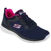 Skechers Bountiful - Quick Path 12607-NVHP Tamsiai mėlyna 36.5