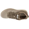 Skechers Bountiful - Quick Path 12607-TPE Béžinė 37