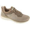 Skechers Bountiful - Quick Path 12607-TPE Béžinė 37