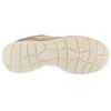 Skechers Bountiful - Quick Path 12607-TPE Béžinė 37