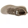 Skechers Bountiful - Quick Path 12607-TPE Béžinė 37
