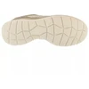 Skechers Bountiful - Quick Path 12607-TPE Béžinė 37