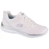 Skechers Bountiful – Quick Path 12607-WSL