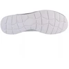 Skechers Bountiful – Quick Path 12607-WSL