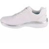Skechers Bountiful – Quick Path 12607-WSL