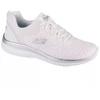 Skechers Bountiful – Quick Path 12607-WSL