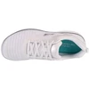 Skechers Bountiful – Quick Path 12607-WSL