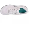 Skechers Bountiful – Quick Path 12607-WSL