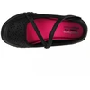 Skechers Breathe Easy Playground Popp 82277L-BBK Juoda 27