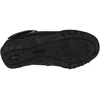 Skechers Breathe Easy Playground Popp 82277L-BBK Juoda 27